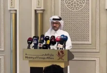 Qatar