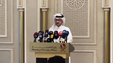 Qatar