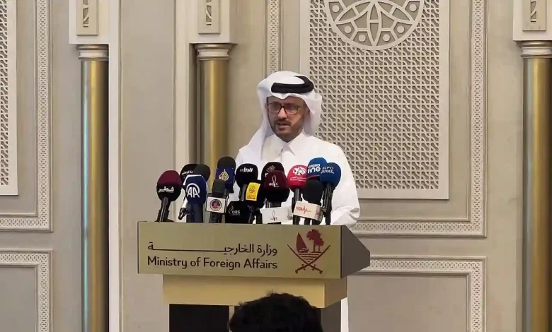 Qatar