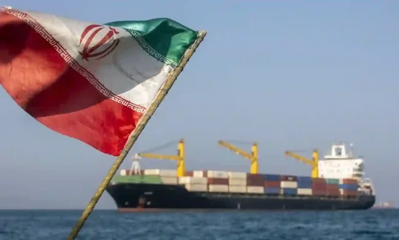 Iran