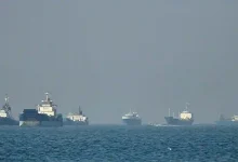 Iran