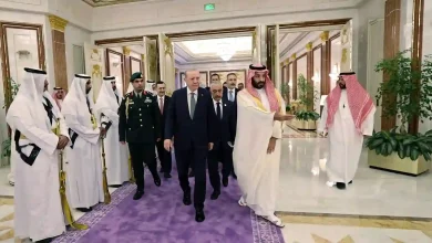 Iran