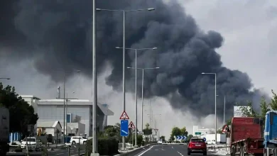 Kuwait