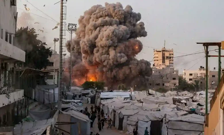Hamas