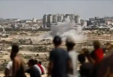 Israel