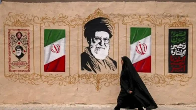 Iran