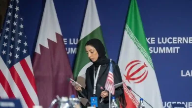 Iran