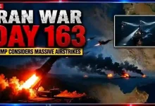 war