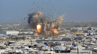 Israel