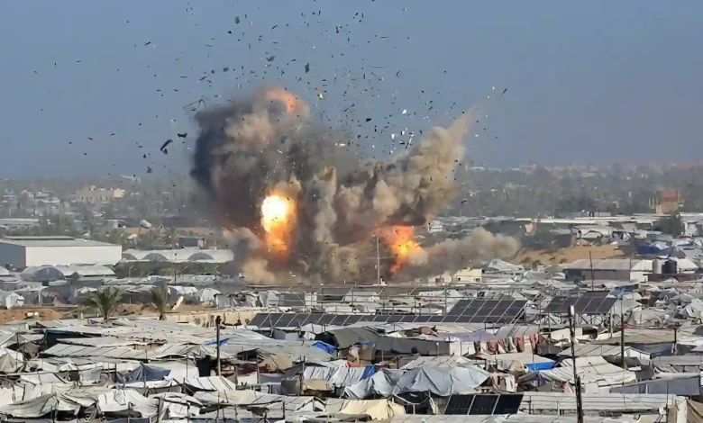 Israel