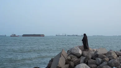Iran
