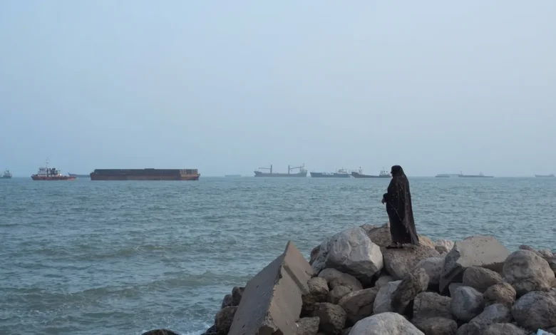 Iran