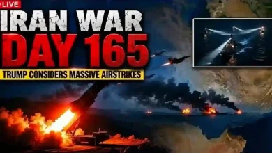 War