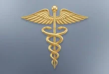 Health