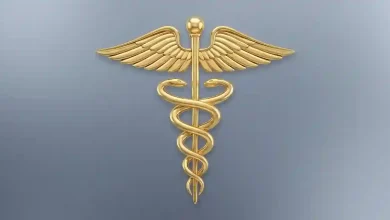 Health