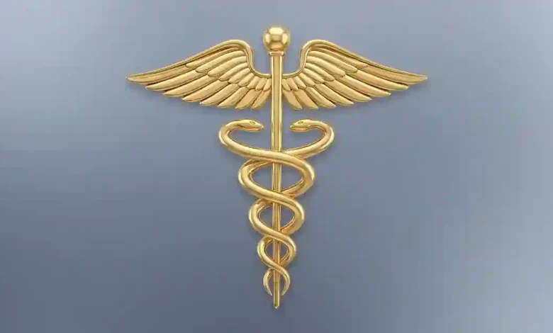 Health