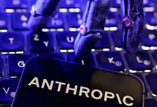 Anthropic