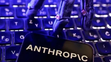 Anthropic