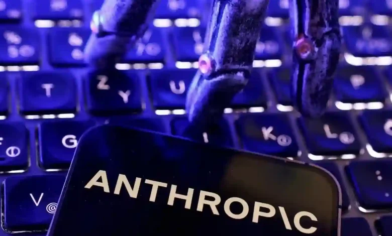 Anthropic