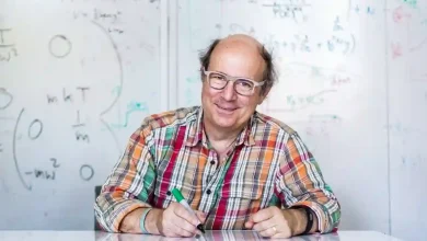 Wilczek