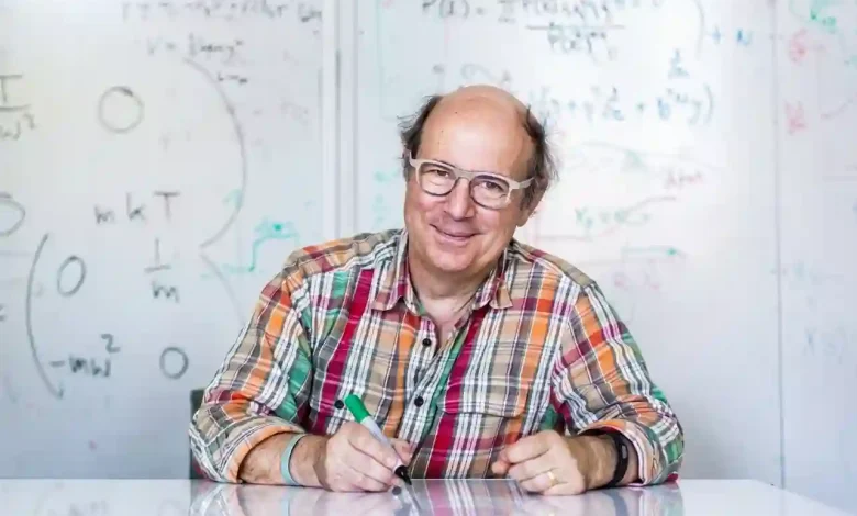 Wilczek