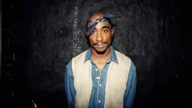 Shakur