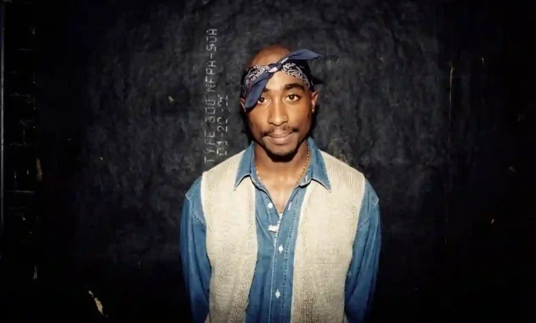 Shakur