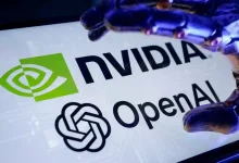 Nvidia