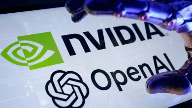 Nvidia