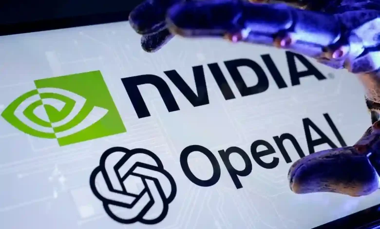 Nvidia