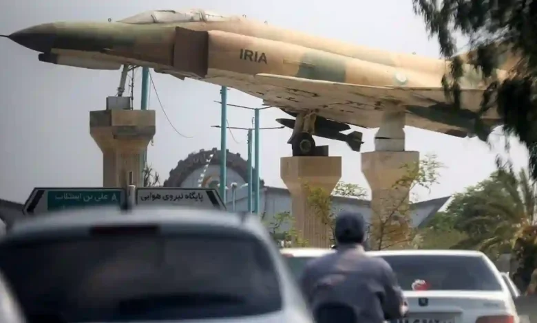 Qatar