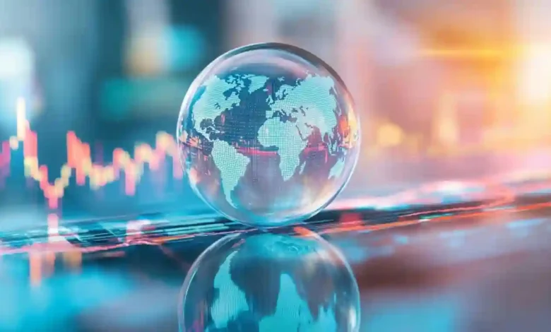 Global