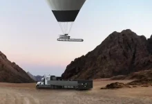Space