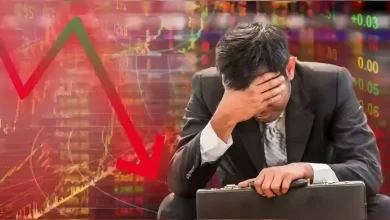 Futures