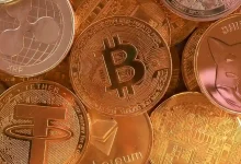 Crypto
