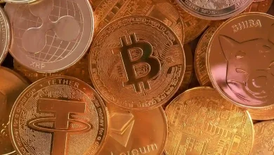 Crypto