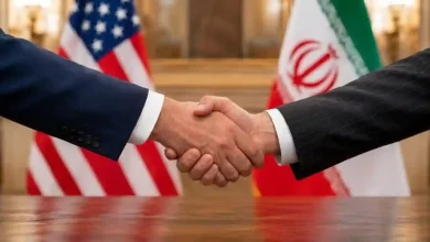 Iran