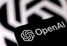 OpenAI