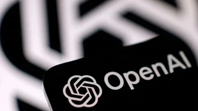 OpenAI