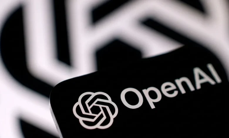 OpenAI