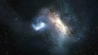 Milky