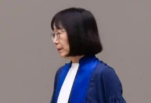 ICC