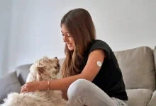 Teen