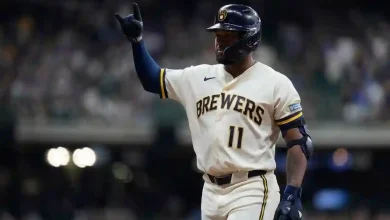 Mariners