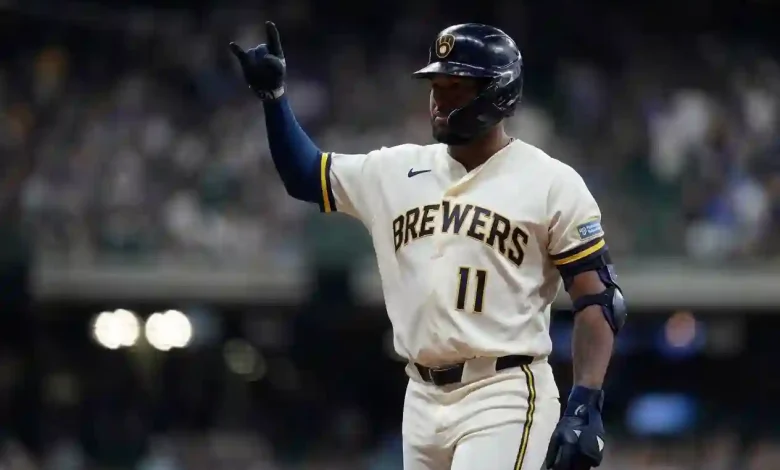 Mariners