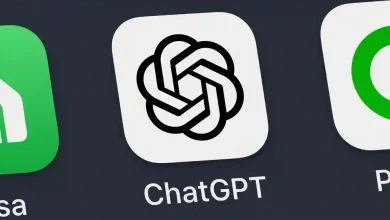 ChatGPT