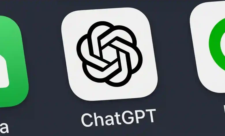 ChatGPT