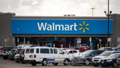Walmart