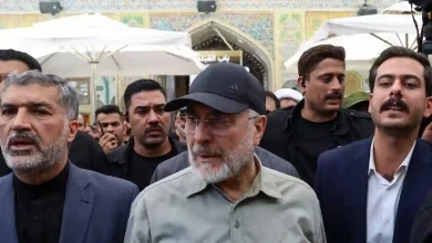 Iran