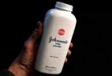 J&J
